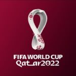 2022 World Cup Odds