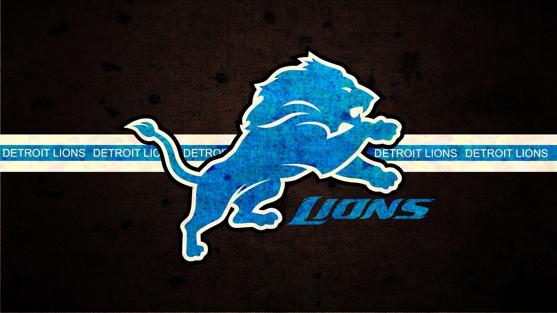 Detroit Lions 2023 NFL Mock Draft Ben Johnson 2.0 Lomas Brown
