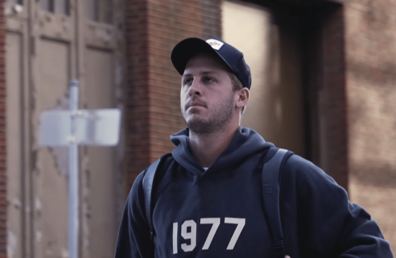 Jared Goff NFL QB Rankings 2023 Detroit Lions Jared Goff Top 10 QB Trait Categories Jared Goff Contract Extension What NFL scouts said about Jared Goff Jared Goff Chants Break Out