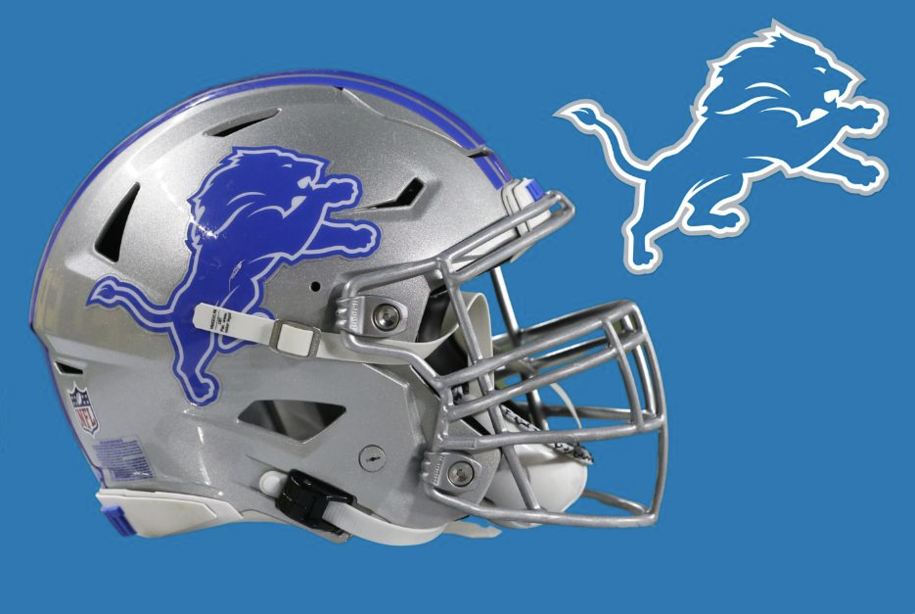 Detroit Lions 2023 NFL Mock Draft Pro Bowl Games