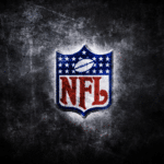 2023 NFL Schedule 2025 NFL Draft Indianapolis Colts NFL player loses $8 million NFL Gambling suspensions 2023 NFL Coverage Maps Sweat arrested 2024 NFL Schedule