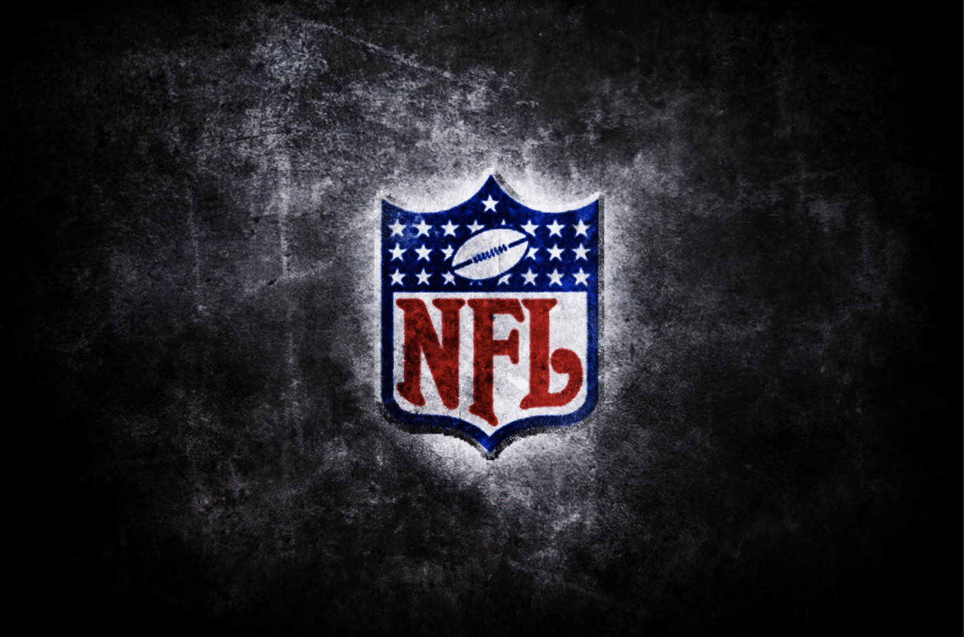 2023 NFL Coverage Maps: Week 1 - Detroit Sports Nation
