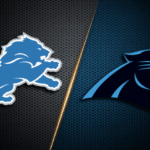 Lions Panthers Detroit Lions vs Carolina Panthers Detroit Lions vs. Carolina Panthers point spread