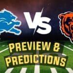 Week 17 Preview & Predictions