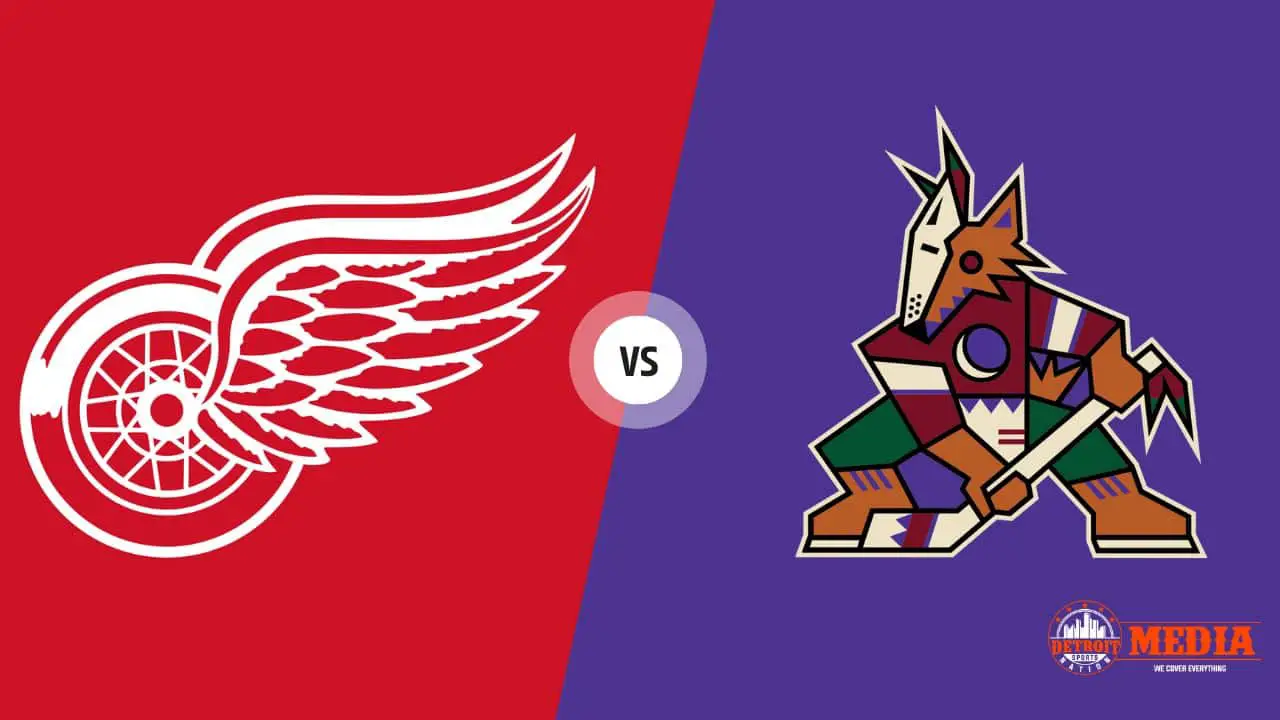 Wings-coyotes
