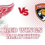 Detroit Red Wings, Stanley Cup