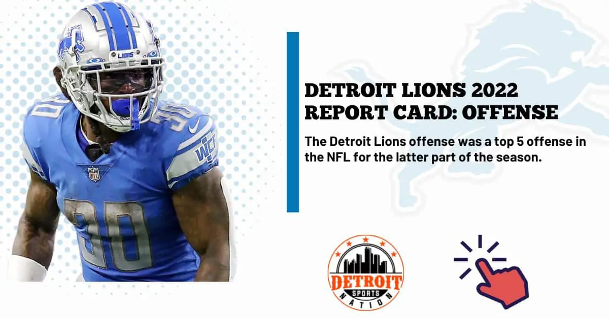 Copy of NEW Lions article Feature template