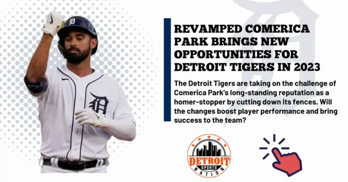 Copy of NEW Tigers article Feature template (7)