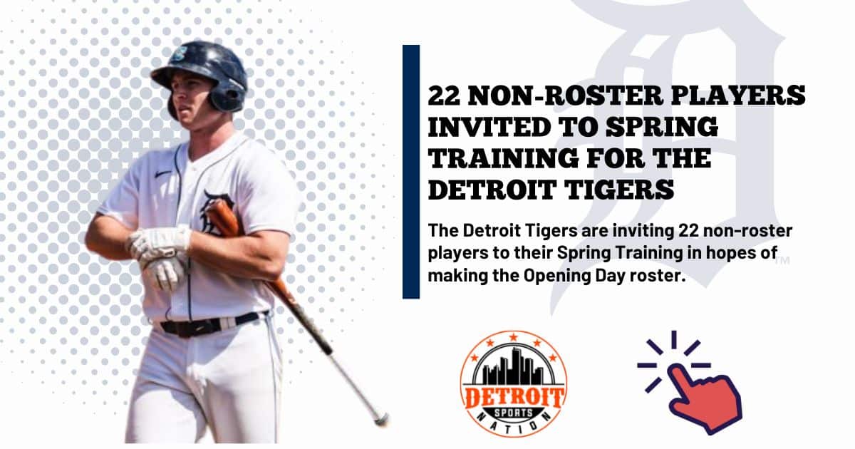 Copy of NEW Tigers article Feature template (8)