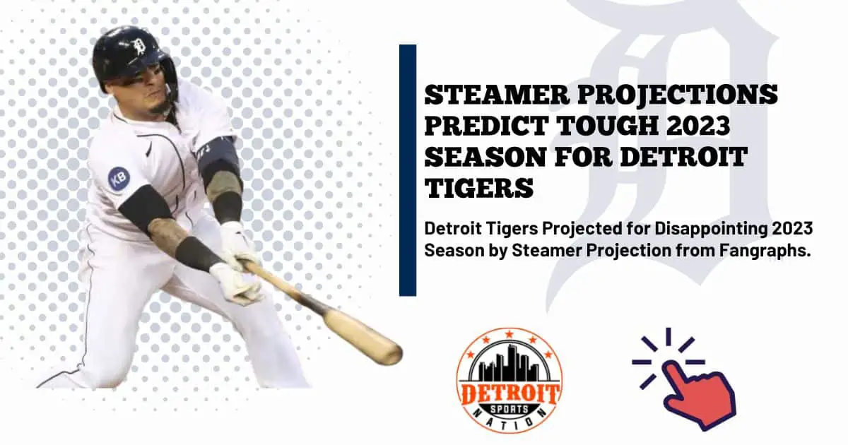 Copy of NEW Tigers article Feature template