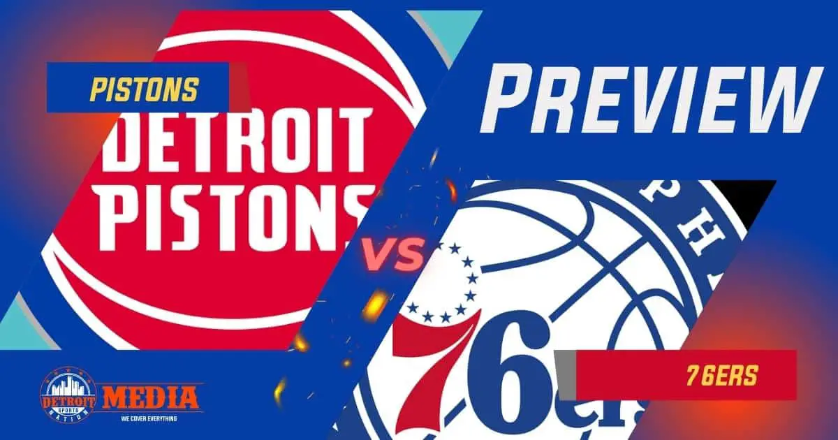 Pistons-vs-76ers-preview