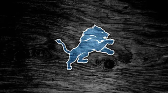 Detroit Lions 2023 NFL Draft Germany Mel Kiper 2023 NFL Mock Draft Detroit Lions offensive line
