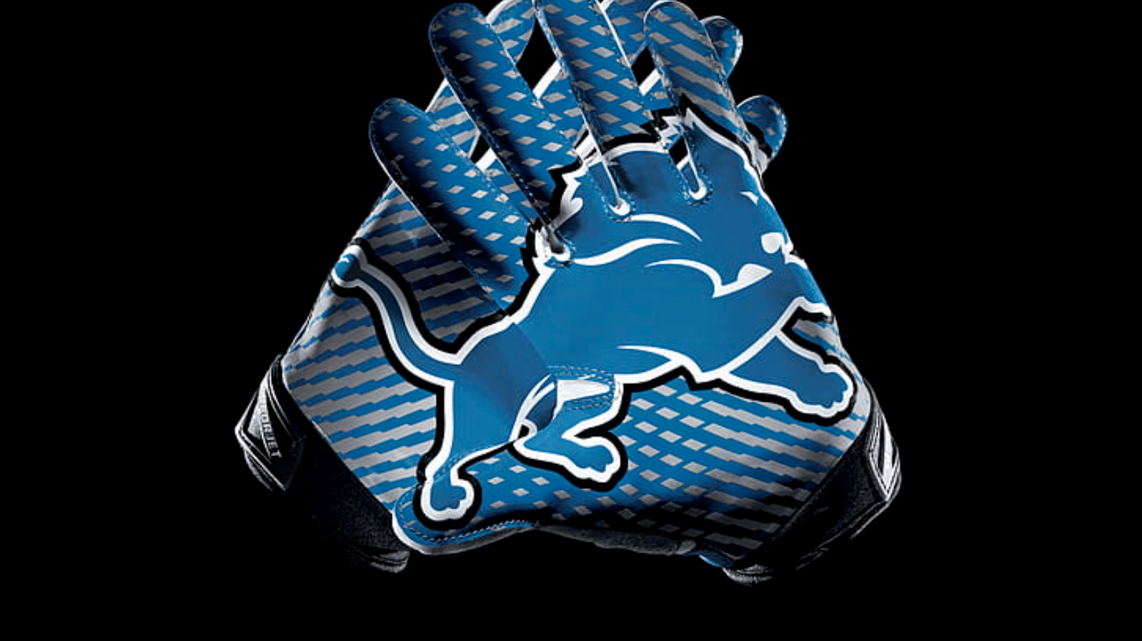 Detroit Lions 2023 NFL Mock Draft Quentin Johnson Poona Ford Will Anderson Jr. Trey Lance Jameson Williams