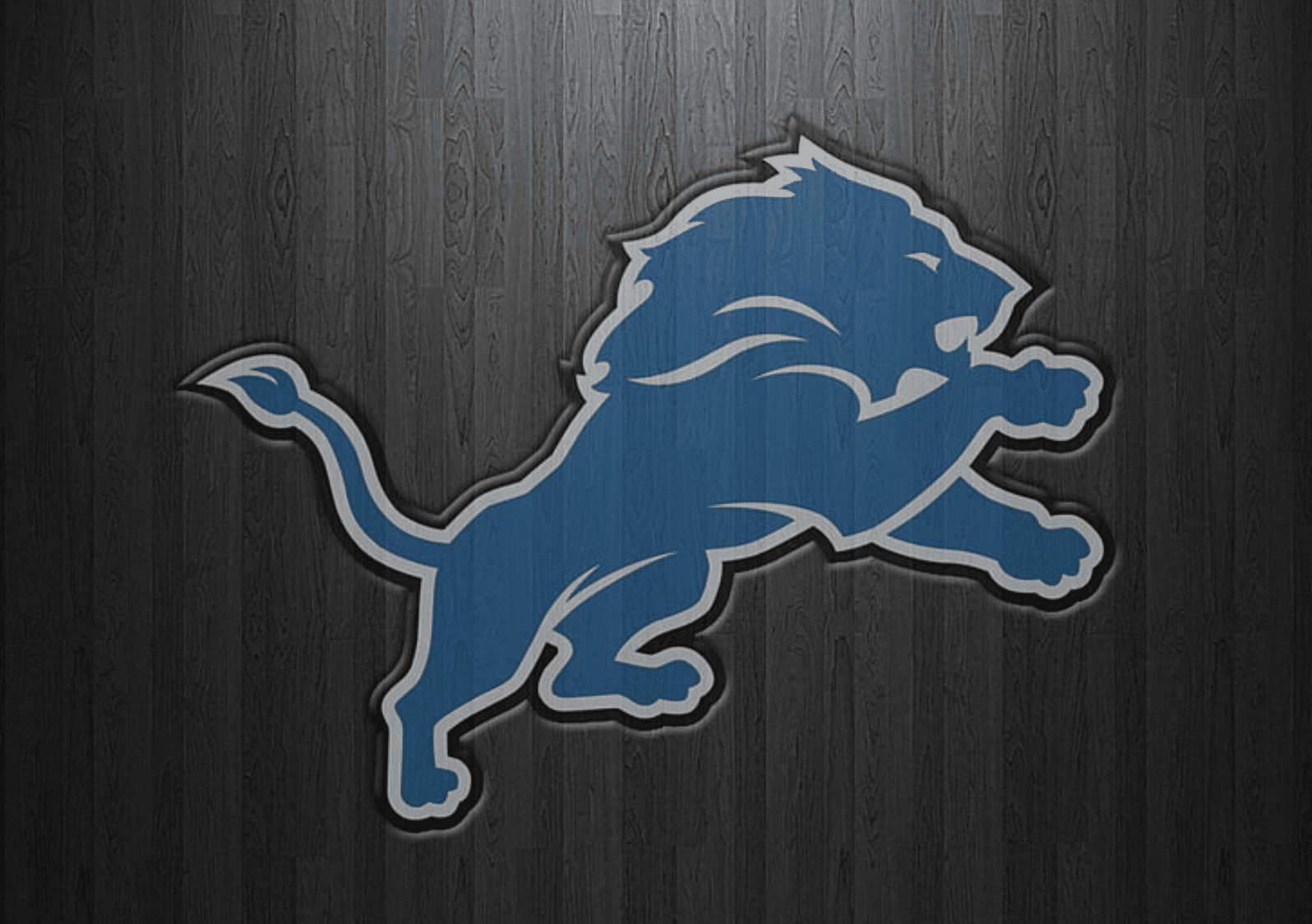 Detroit Lions 2023 NFL Power Rankings 2023 NFL Mock Draft NFL Hall of Fame Gould Off-season needs Teddy Bridgewater Jake McQuaide Ford Family Roschon Johnson Drew Brees