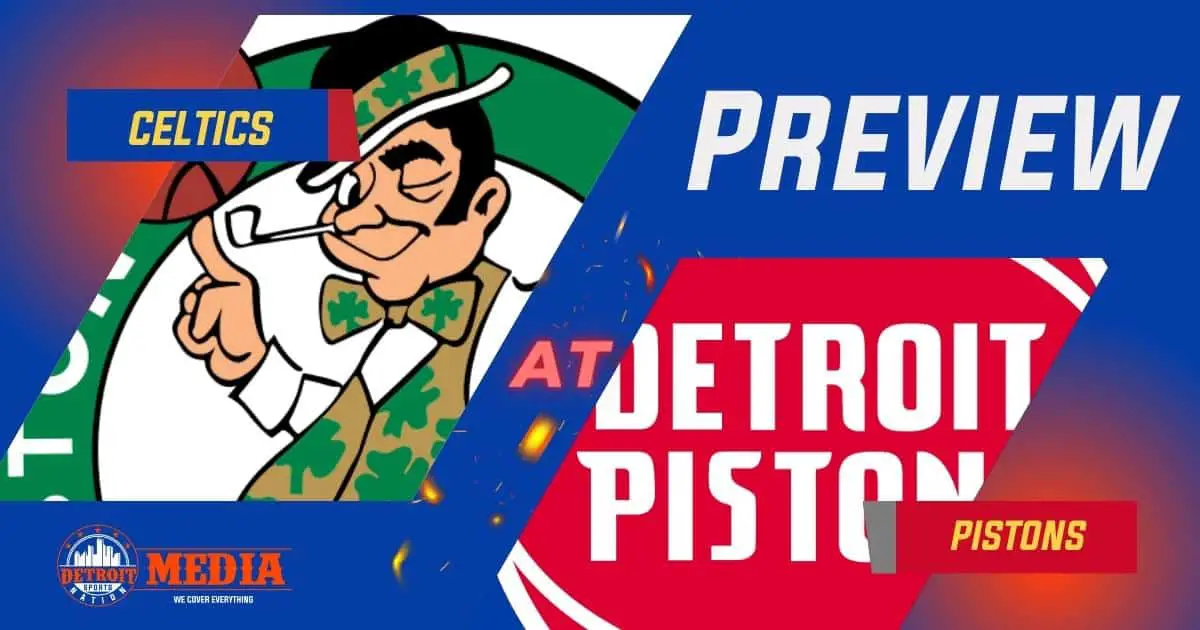 celtics at pistons preview
