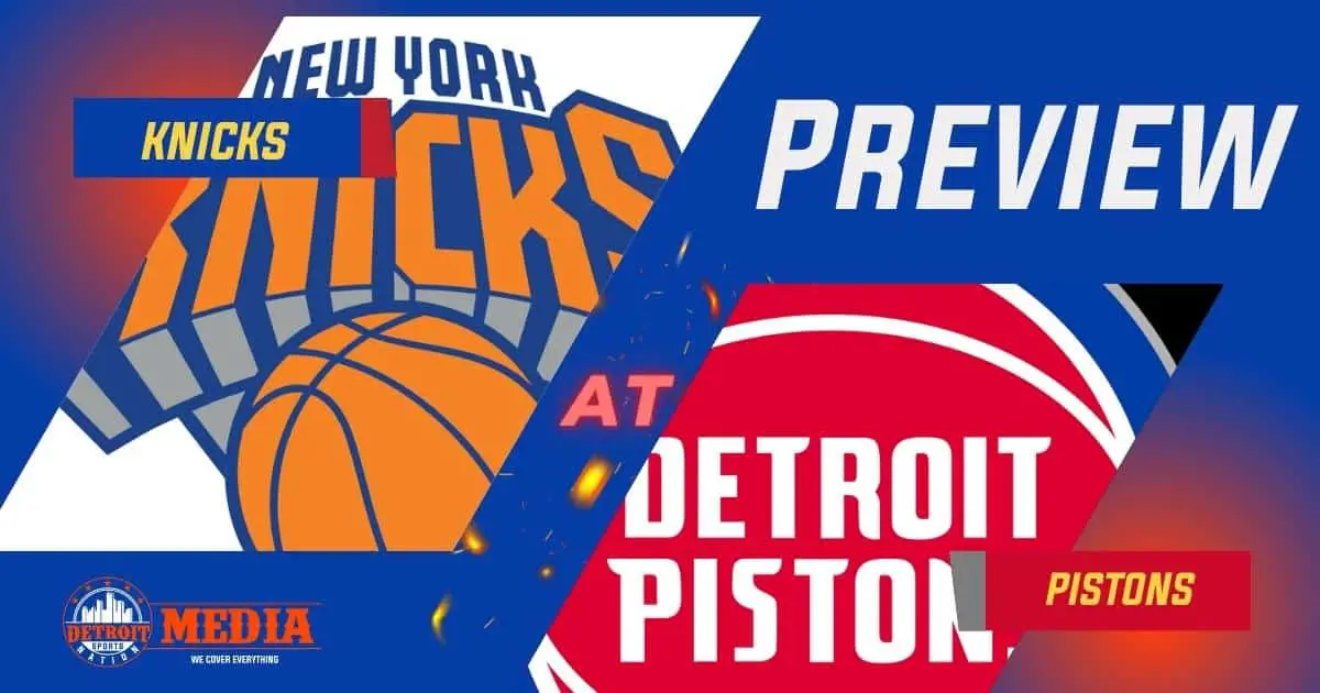 knicks at pistons preview