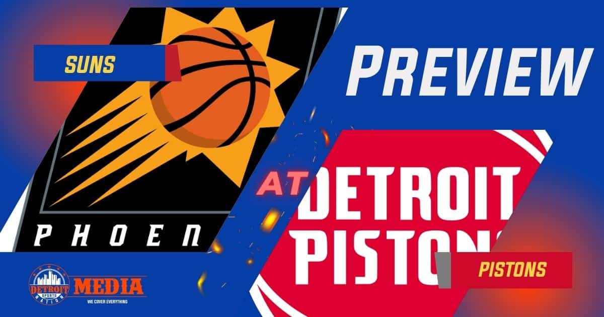 suns at pistons preview