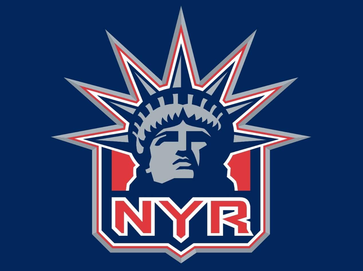 New York Rangers Patrick Kane Trade Gerard Gallant
