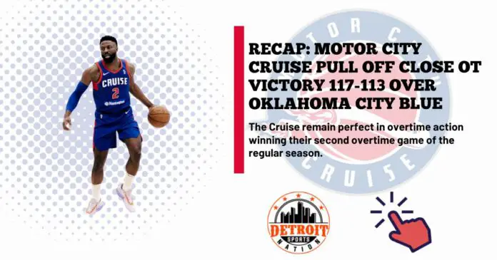 Copy of NEW Pistons article Feature template (2)