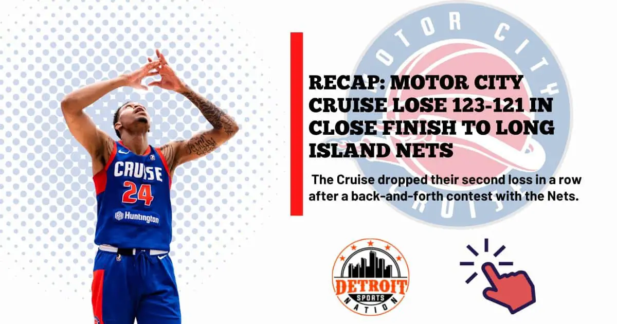 Copy of NEW Pistons article Feature template (6)