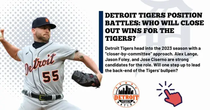 Copy of NEW Tigers article Feature template (1)
