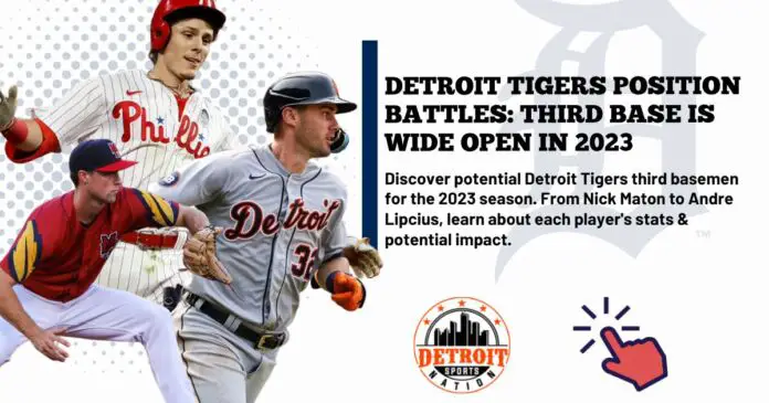 Copy of NEW Tigers article Feature template (2)