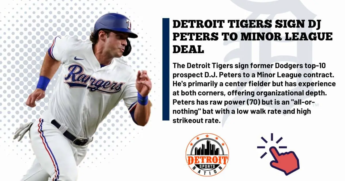 Copy of NEW Tigers article Feature template (3)