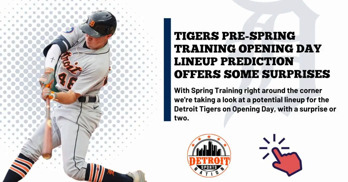 Copy of NEW Tigers article Feature template (9)
