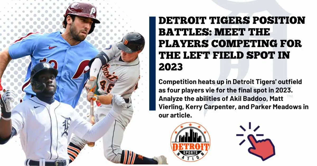 Copy of NEW Tigers article Feature template