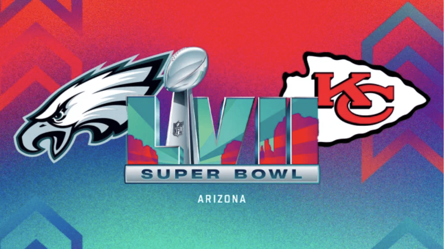Super Bowl LVII jerseys Super Bowl 2023 Props Super Bowl 2023 Prop Bets
