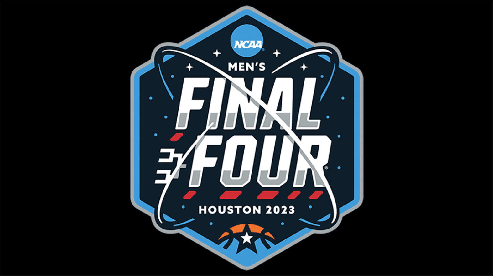 2023 NCAA Final Four