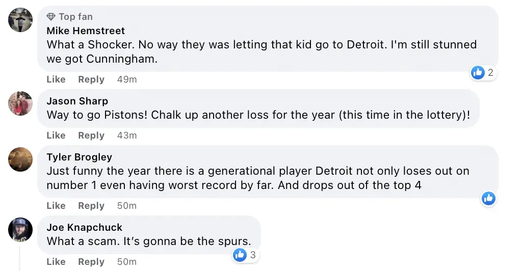 Detroit Pistons,NBA