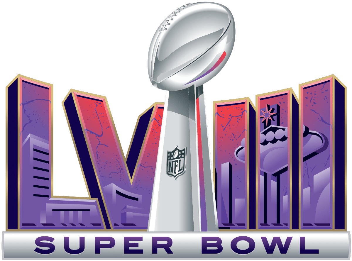 Detroit Lions vs. Kansas City Chiefs Super Bowl 2024 Super Bowl LVIII Preview and Final Score Prediction