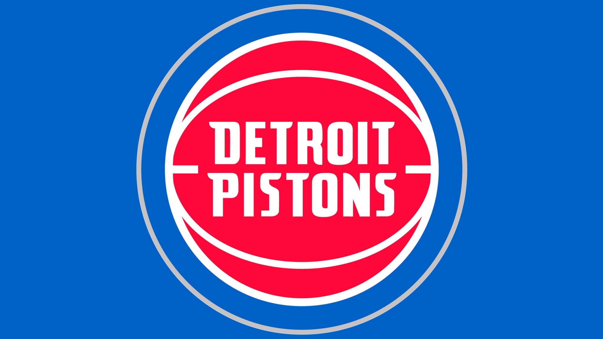 detroit pistons news today trade