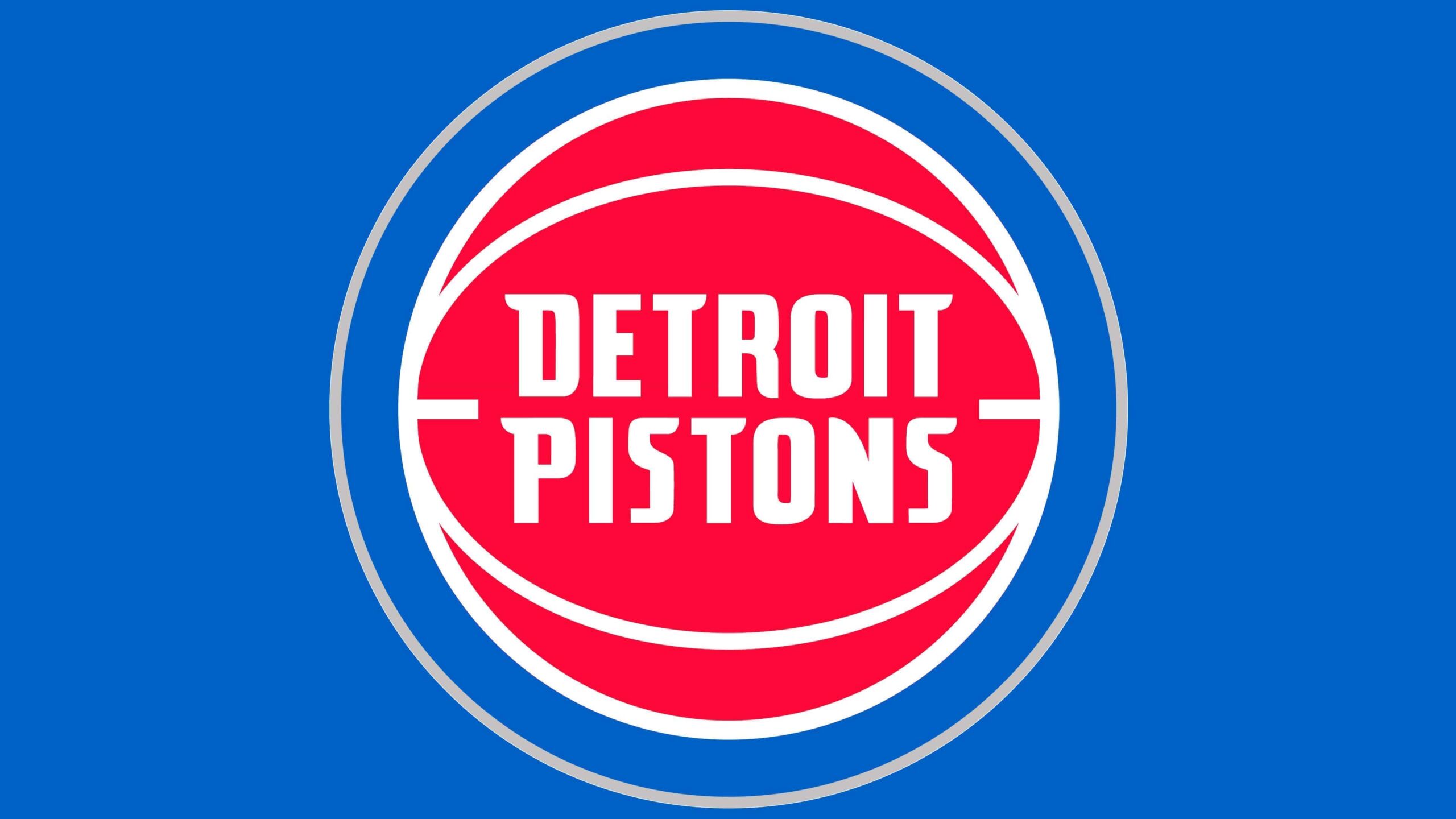 Detroit Pistons 2023 NBA Mock Draft Tobias Harris Cam Johnson Monte Morris
