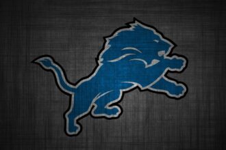 Face of the 2023 Detroit Lions Fantasy Football Team Names 2023 NFL Power Rankings Detroit Lions Cutdown Day NFL Cutdown Day Detroit Lions release Saivion Smith Tray Lance Trade Detroit Lions release Christian Covington Detroit Lions release Parker Romo Detroit Lions sign Michael Badgley Detroit Lions as trade destination for Mike Evans Detroit Lions trade to replace David Montgomery Detroit Lions elevate 2 players Detroit Lions uniform combo Sam LaPorta Khalil Dorsey reveals scary reason Detroit Lions host Tom Kennedy