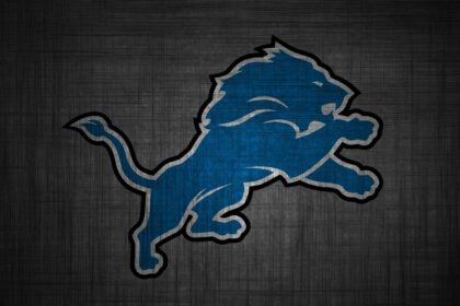Face of the 2023 Detroit Lions Fantasy Football Team Names 2023 NFL Power Rankings Detroit Lions Cutdown Day NFL Cutdown Day Detroit Lions release Saivion Smith Tray Lance Trade Detroit Lions release Christian Covington Detroit Lions release Parker Romo Detroit Lions sign Michael Badgley Detroit Lions as trade destination for Mike Evans Detroit Lions trade to replace David Montgomery
