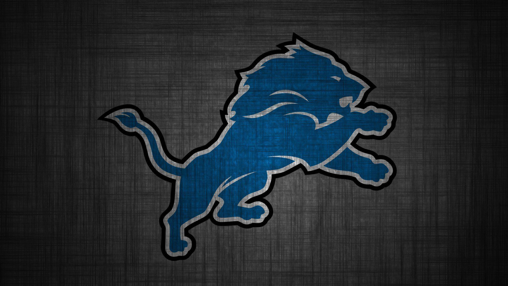 Detroit Lions Fantasy Football Team Names 2023 NFL Power Rankings Detroit Lions Cutdown Day NFL Cutdown Day