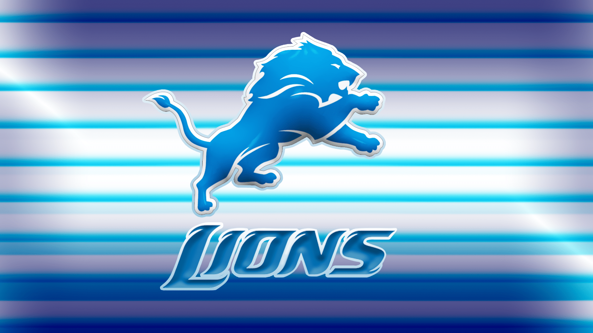 Detroit Lions Eyeing All-USFL Center Jake Lacina Detroit Lions predicted to cut Ifeatu Melifonwu Detroit Lions Training Camp Detroit Lions sign Scott Nelson Brandon Copeland announces retirement