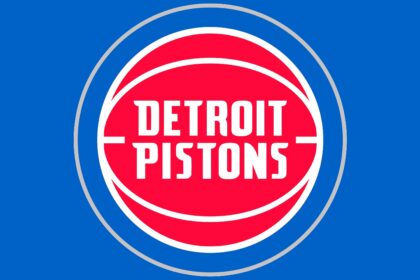 Detroit Pistons schedule Detroit Pistons release training camp roster