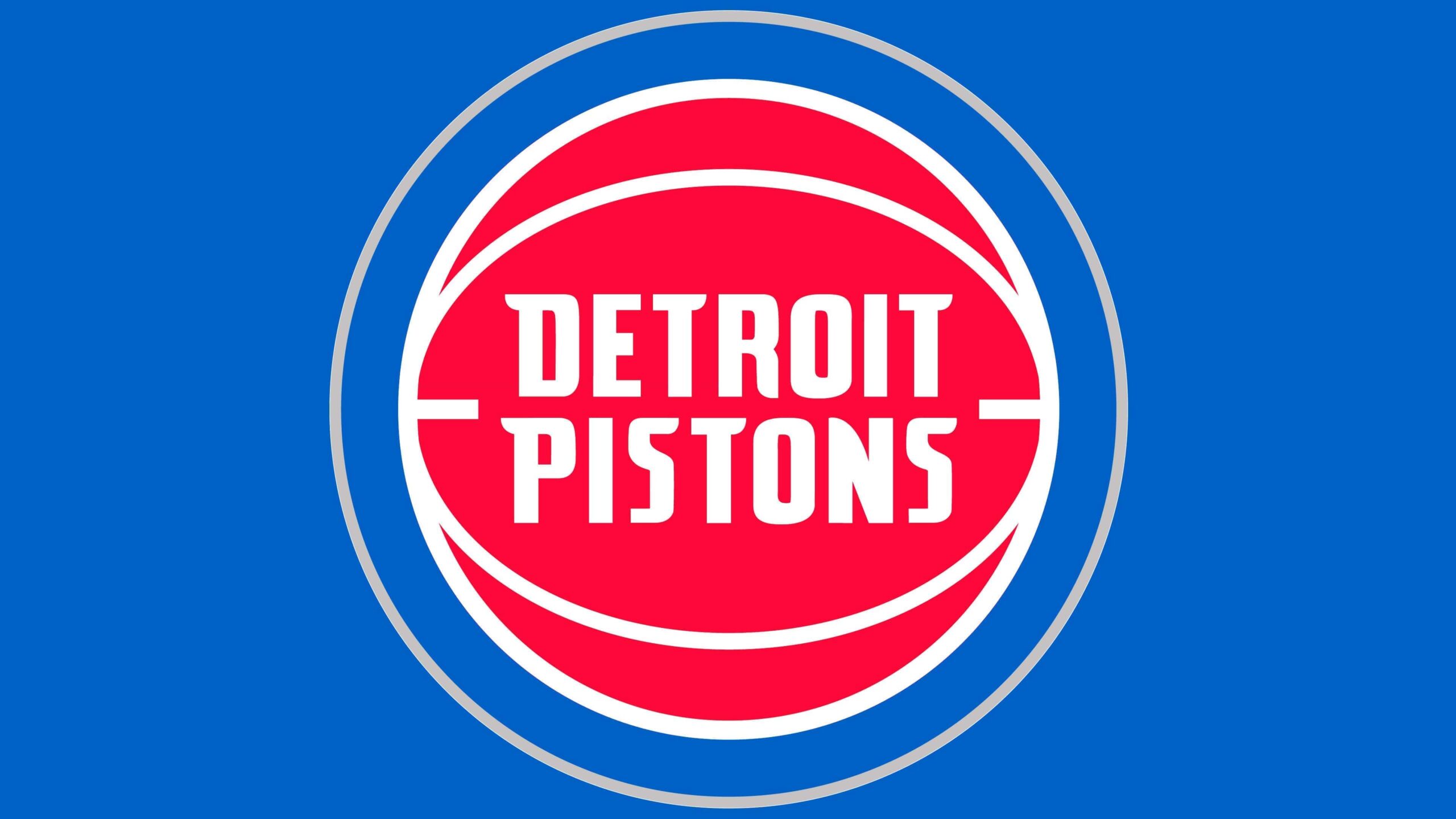 Detroit Pistons schedule Detroit Pistons release training camp roster
