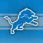 2023 Detroit Lions Game-By-Game Predictions Lions' Offensive Line Detroit Lions Practice Squad Detroit Lions Injury Report Peter King Detroit Lions Week 3 Inactives