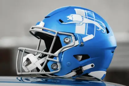 2023 Detroit Lions likely to catch huge break Detroit Lions practice squad Detroit Lions sign Daurice Fountain Detroit Lions vs. Kansas City Chiefs Calvin Johnson Detroit Lions uniform combo Detroit Lions Game-By-Game Predictions David Montgomery Injury Update Detroit Lions uniform combo Detroit Lions Trade Rumors Predicting the Detroit Lions seed in the 2023 NFL Playoffs