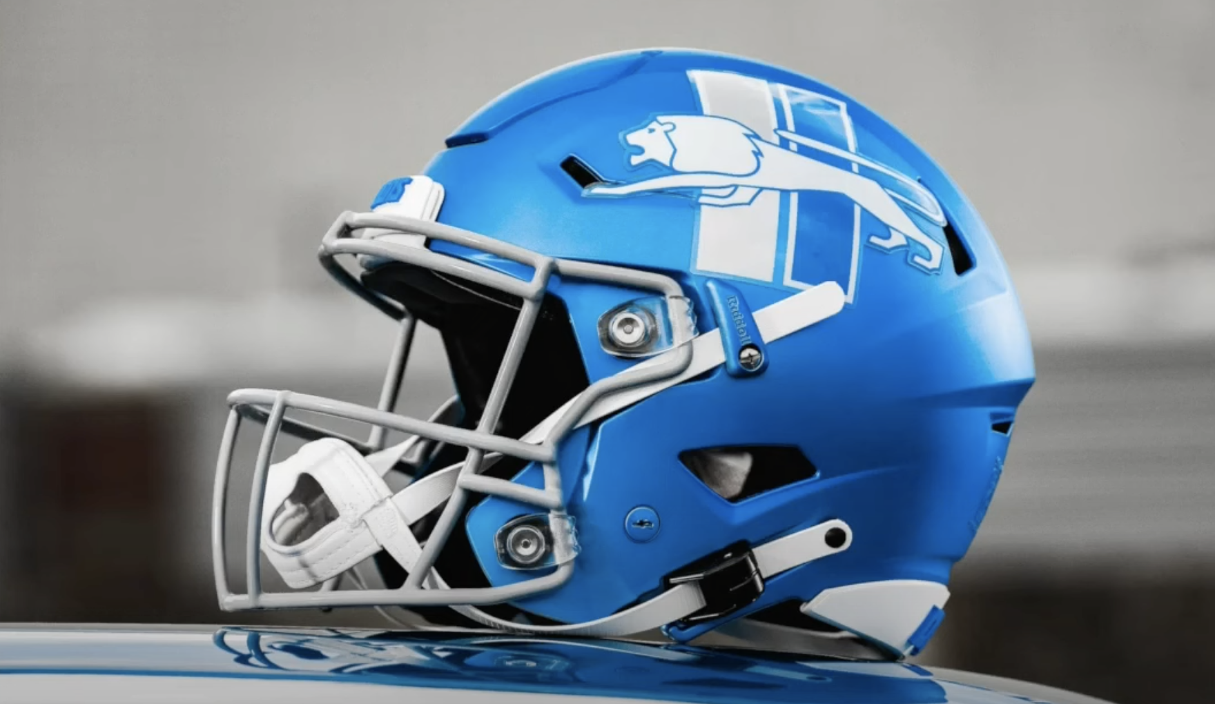 2023 Detroit Lions likely to catch huge break Detroit Lions practice squad Detroit Lions sign Daurice Fountain