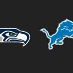 Detroit Lions Injury Report Detroit Lions release additional tickets for Week 2 Detroit Lions vs. Seattle Seahawks Final Score Prediction