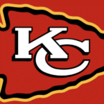 Kansas City Chiefs Injury Travis Kelce Ruled Out Kansas City Chiefs were tipping plays Patrick Mahomes Sr. Arrested Rashee Rice Investigation