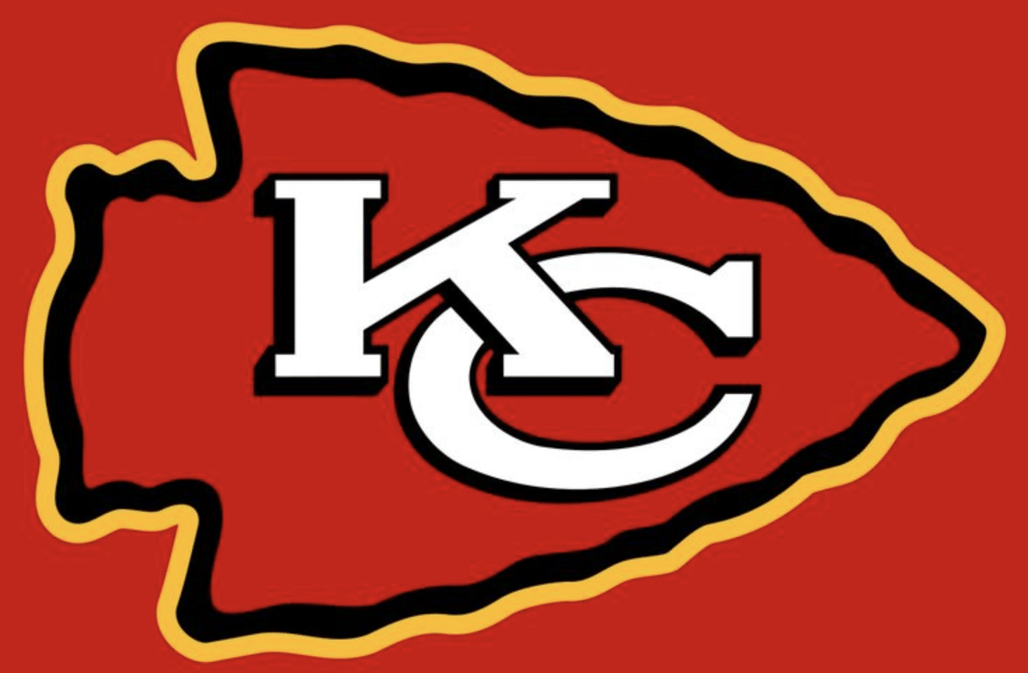 Kansas City Chiefs Injury Travis Kelce Ruled Out