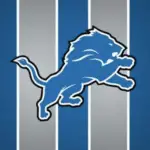 5 Detroit Lions who must ball out Detroit Lions among favorites Detroit Lions place 2 players on Injured Reserve Detroit Lions re-sign RB Devine Ozigbo Detroit Lions make decision on David Montgomery