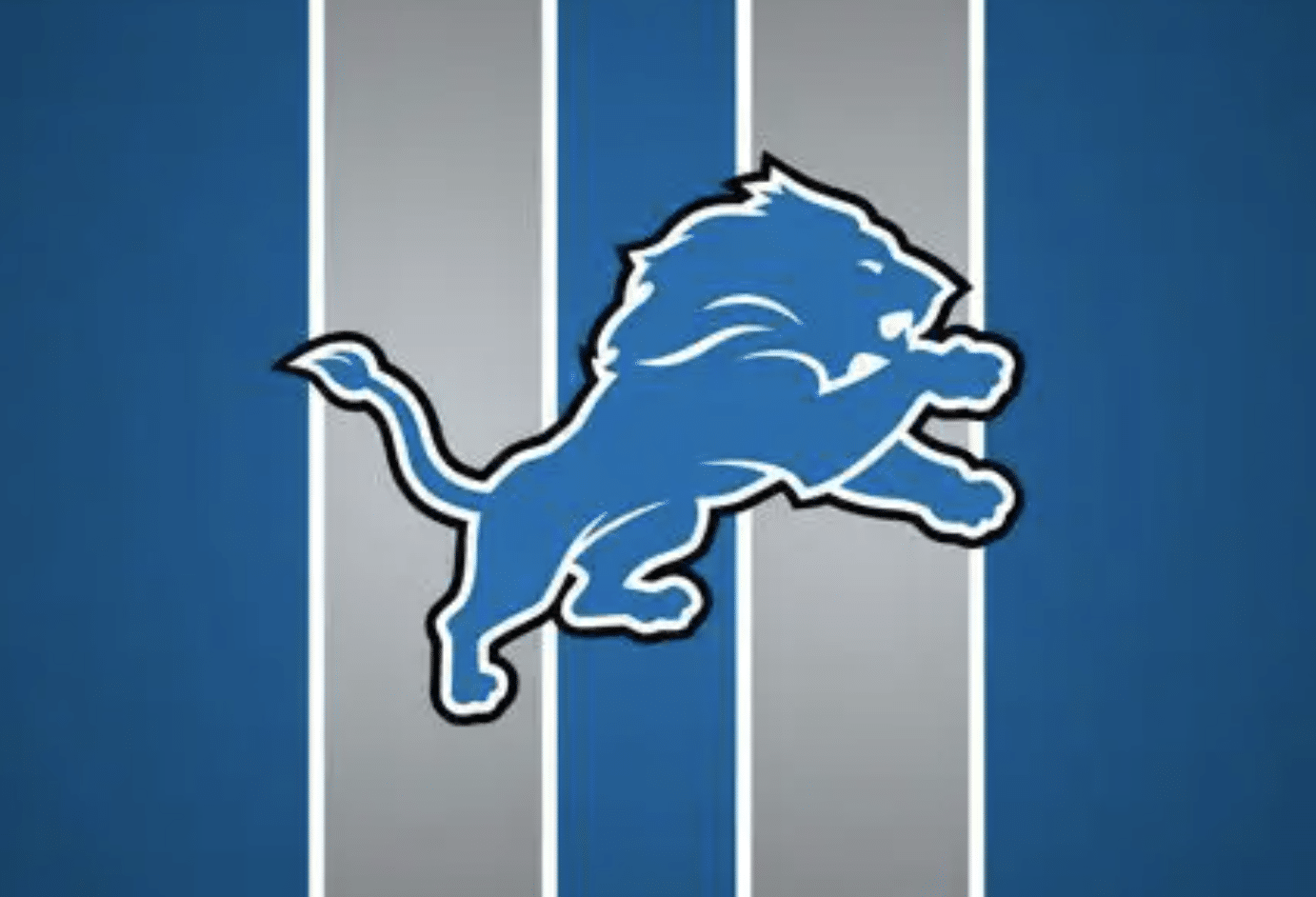 5 Detroit Lions who must ball out Detroit Lions among favorites Detroit Lions place 2 players on Injured Reserve Detroit Lions re-sign RB Devine Ozigbo
