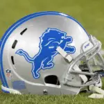 5 Keys to a Lions win Detroit Lions Injury Update Taylor Decker missing in action Detroit Lions Roster Moves: Lions announce 7 moves in advance of matchup vs. Falcons Detroit Lions already ruled OUT Detroit Lions add tight Week 5 availability for Amon-Ra St. Brown and Jahmyr Gibbs Detroit Lions Snap Counts Detroit Lions RB Mohamed Ibrahim Detroit Lions were interested in Martavis Bryant Detroit Lions players